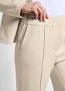 Jersey-Culotte VERA mit Biesen thumbnail 5