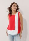 Bluse thumbnail 1