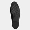 Slipper mit breitem Stretcheinsatz thumbnail 3