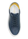Schnürschuhe aus Leder thumbnail 3