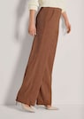 Pantalon thumbnail 4