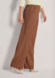 Pantalon thumbnail 4