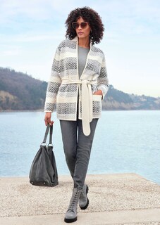 Schnürboots aus Wildleder thumbnail 2