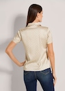 Blouse thumbnail 3