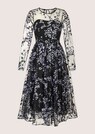 Kleid thumbnail 6