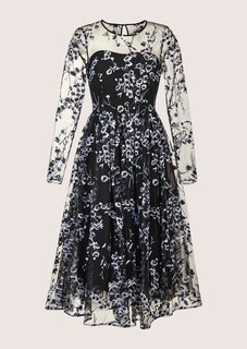 Kleid thumbnail 6
