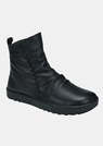 Stiefel MERLE mit flexibler Laufsohle thumbnail 1