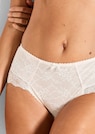 Taillenslip thumbnail 2