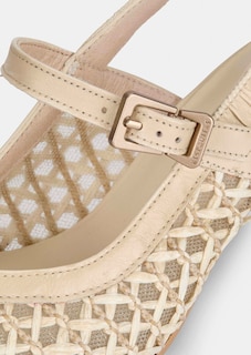 Slingpumps thumbnail 3