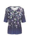Druckshirt in kraftvollen Farben thumbnail 4