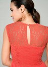 Strandkleid thumbnail 7