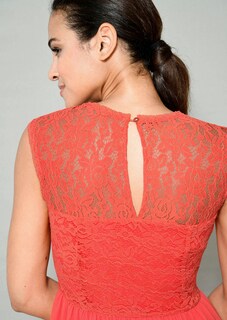 Strandkleid thumbnail 7