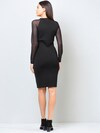 Strickkleid thumbnail 2