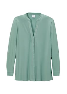 Lange blouse thumbnail 6