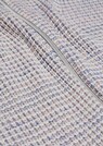 Strickjacke in changierendem Farbeffekt thumbnail 8