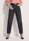 Jeans thumbnail 4