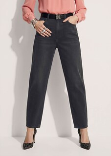Jeans thumbnail 4
