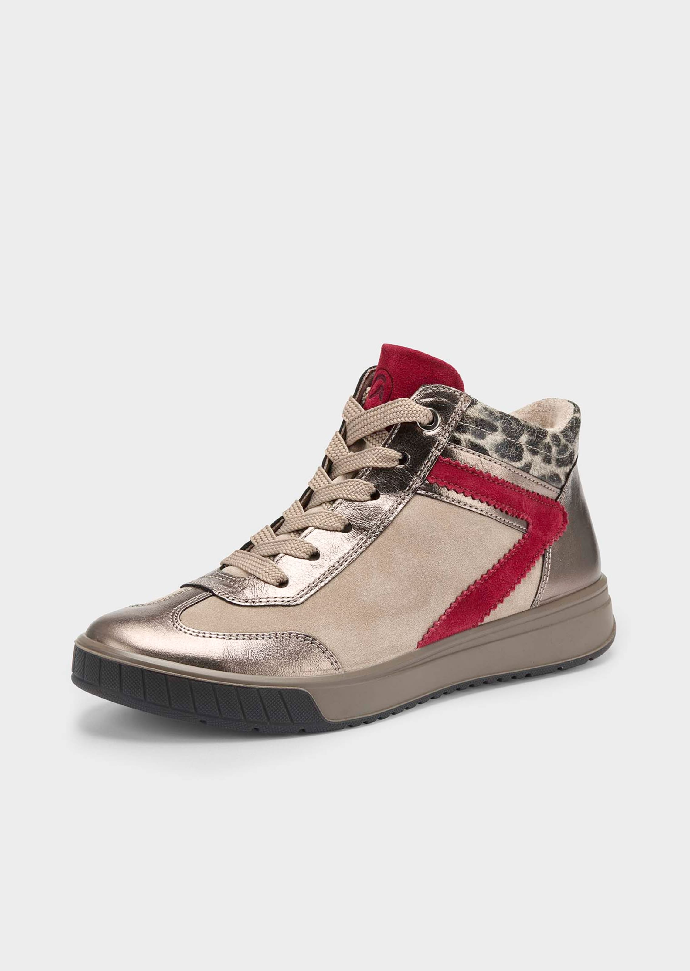 Bottines