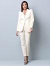 Blazer thumbnail 2