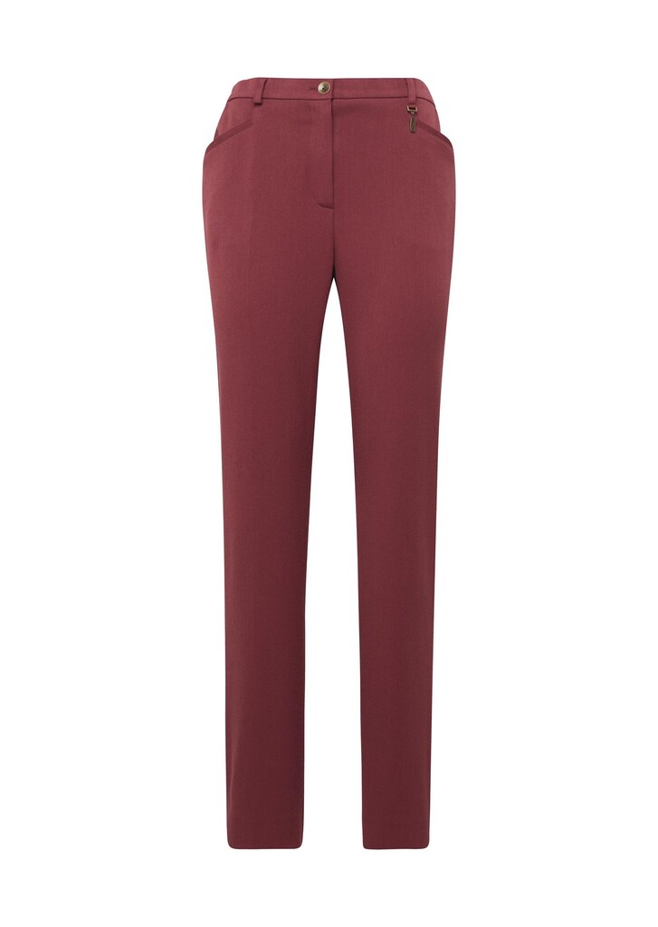 Pantalon en Professlan ANNA