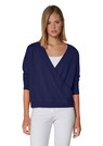 Merino wool jumper thumbnail 1