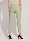Schlanke Stretch-Hose thumbnail 3