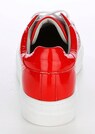 Sneaker thumbnail 4