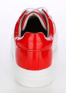 Sneaker thumbnail 4