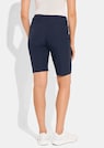 Bermuda van Active-stretchmateriaal thumbnail 2