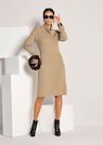 Robe en tricot thumbnail 4