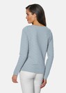 Sweatshirt thumbnail 3