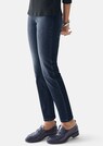 High Waist Stretch Jeans thumbnail 4