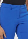 Anzug-Hose thumbnail 5
