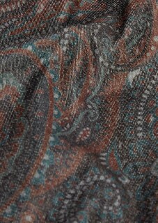 Druckhose Louisa thumbnail 3