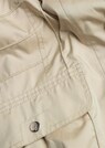 Leichte Jacke mit edlem Schimmer thumbnail 4