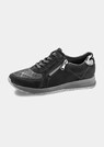 Chaussures confortables spécial hallux thumbnail 2
