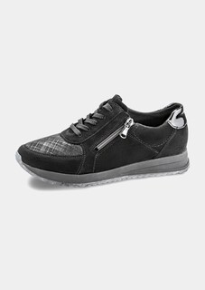 Chaussures confortables spécial hallux thumbnail 2