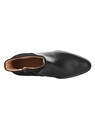 Stiefelette thumbnail 2
