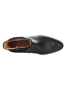 Stiefelette thumbnail 2