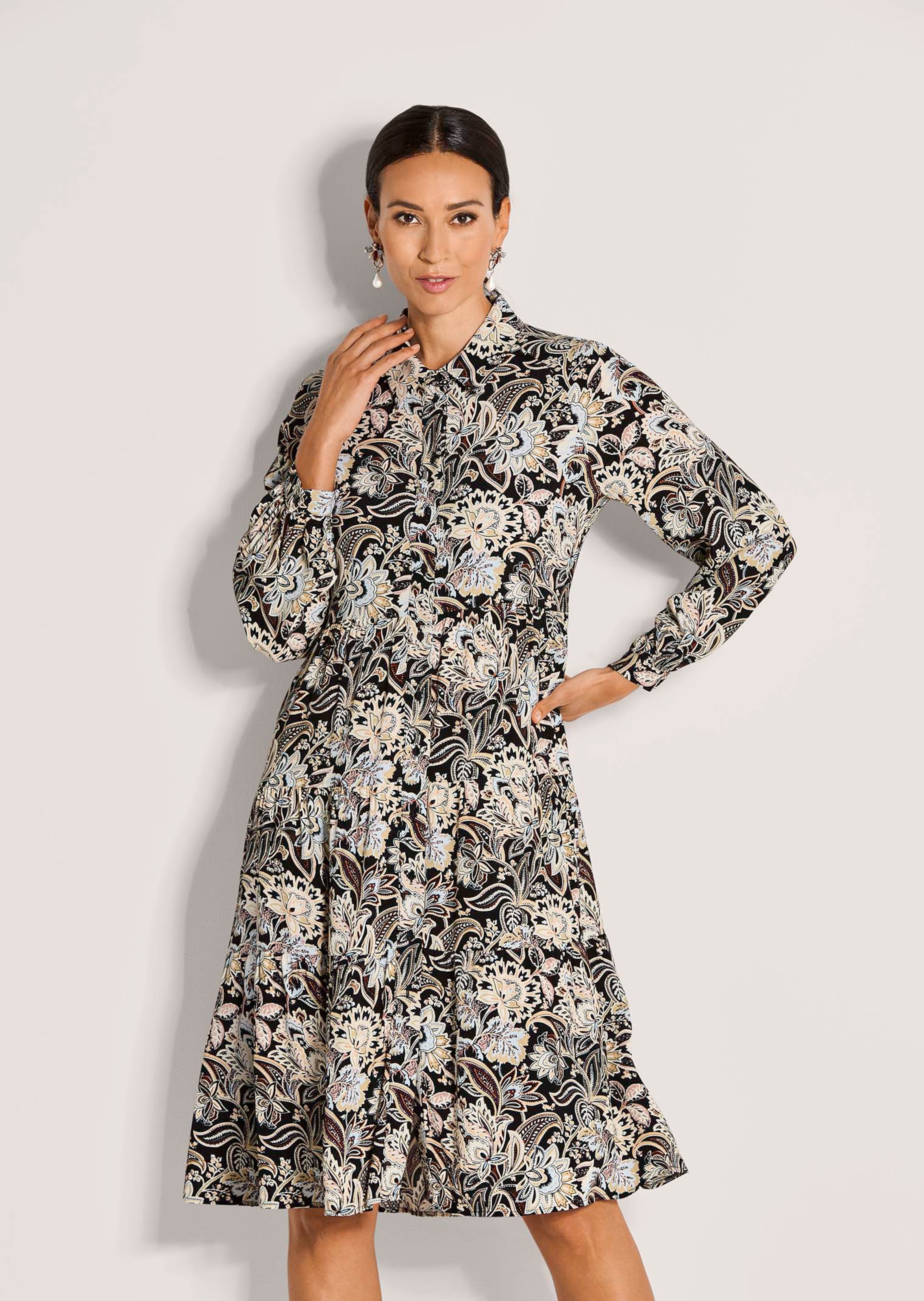 Kleid