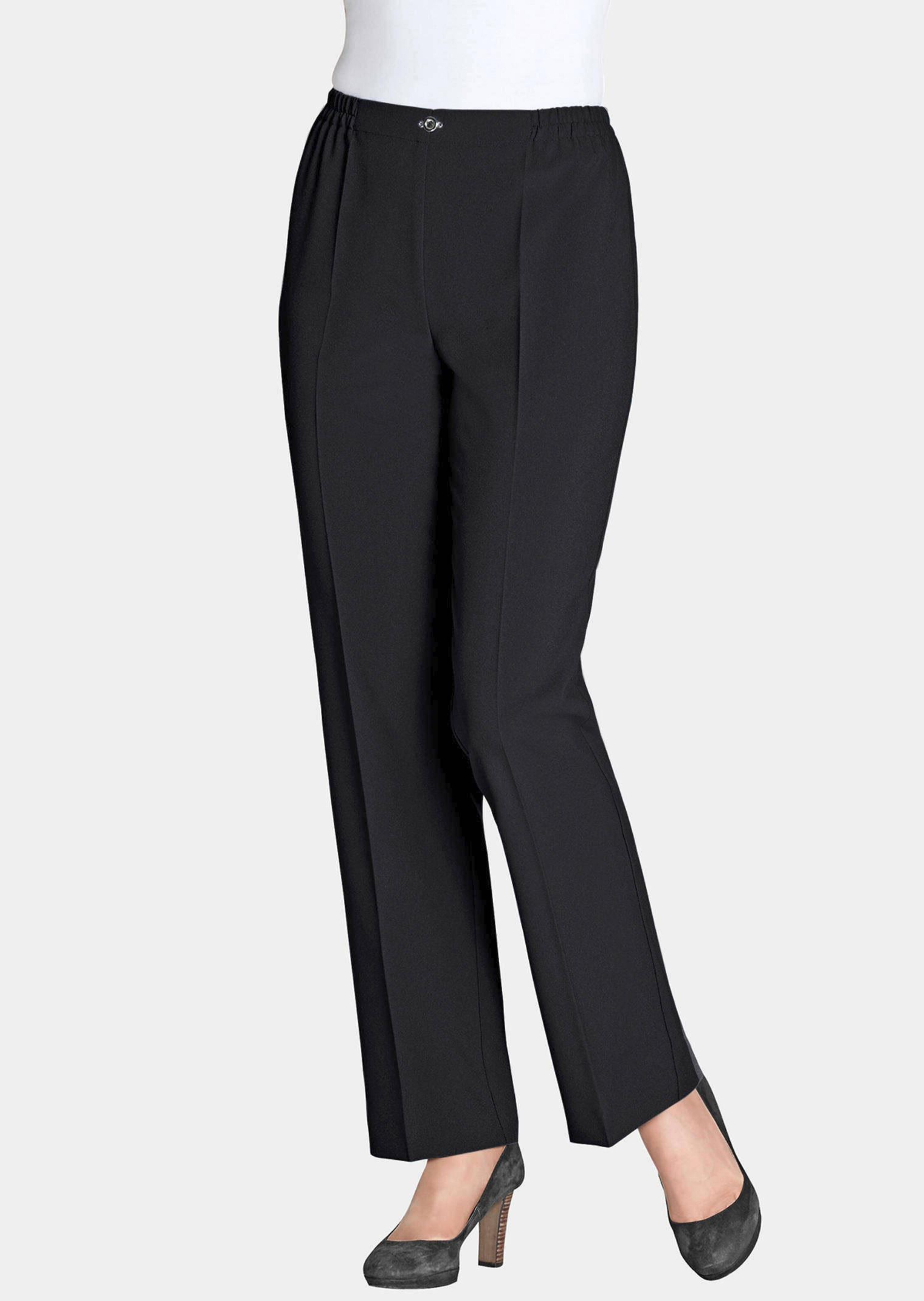 Schmutzabweisende Schlupfhose D-Fender