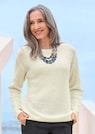 Pull en tricot léger thumbnail 7