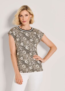 Shirt thumbnail 1
