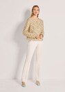 Blazer thumbnail 2
