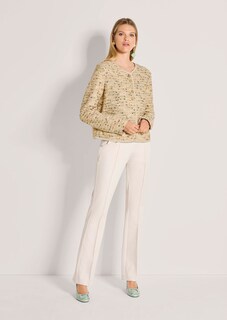 Blazer thumbnail 2
