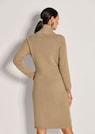Strickkleid thumbnail 3