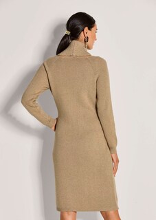 Strickkleid thumbnail 3
