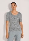 Shirt thumbnail 1