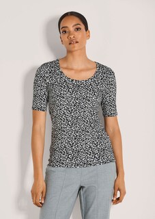 Shirt thumbnail 1