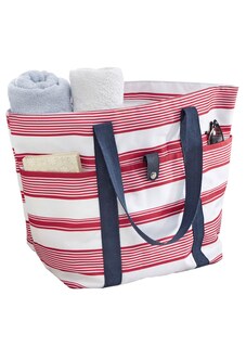 Sac shopper thumbnail 1